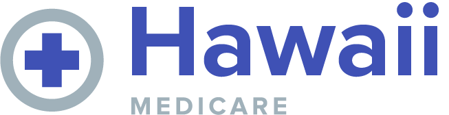 Hawaii Medicare